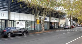Medical / Consulting commercial property for lease at 71 Victoria Crescent Abbotsford VIC 3067