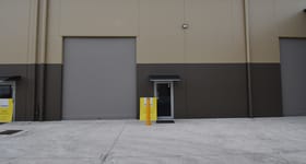 Shop & Retail commercial property for lease at Shed 4 -11 Corporation Ave Bathurst NSW 2795