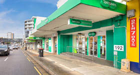 Shop & Retail commercial property for lease at Suite 1, 192 Pacific Highway Charlestown NSW 2290