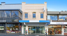 Offices commercial property for lease at 150-154 Crown Street Wollongong NSW 2500