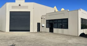 Shop & Retail commercial property leased at 1/12 Horne Street Hoppers Crossing VIC 3029