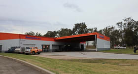 Parking / Car Space commercial property for lease at 34 Catherine Crescent Lavington NSW 2641