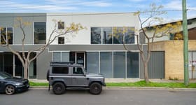 Showrooms / Bulky Goods commercial property for lease at Unit 4/11-13 Milgate Drive Oakleigh South VIC 3167