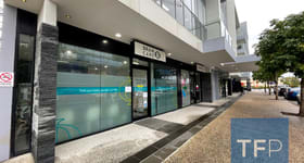 Offices commercial property for lease at 8/75 Wharf Street Tweed Heads NSW 2485