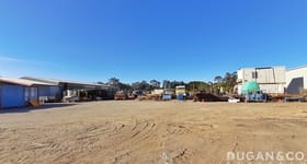 Development / Land commercial property for lease at Banyo QLD 4014