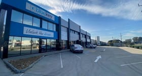 Showrooms / Bulky Goods commercial property for lease at 562 Geelong Road Brooklyn VIC 3012