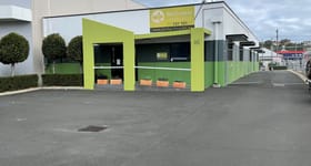 Medical / Consulting commercial property for lease at 86 Blair Street Bunbury WA 6230