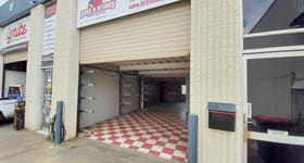 Factory, Warehouse & Industrial commercial property for lease at 5/11 Hayward Street Stafford QLD 4053