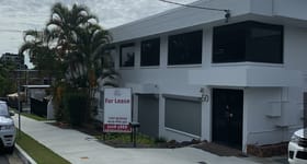 Showrooms / Bulky Goods commercial property for lease at 50 Ward Street Southport QLD 4215