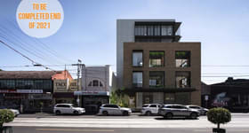 Offices commercial property for lease at Ground Floor/469-471 Riversdale Road Hawthorn East VIC 3123