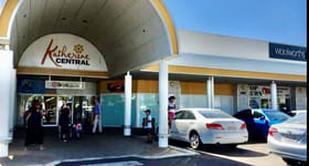 Offices commercial property for lease at 5 Katherine Terrace Katherine NT 0850