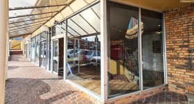 Shop & Retail commercial property for lease at 3/216 Charles Street Launceston TAS 7250