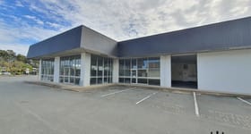 Shop & Retail commercial property for lease at 2/306 Gympie Rd Strathpine QLD 4500