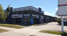 Offices commercial property leased at 15/136 Aumuller Street Bungalow QLD 4870