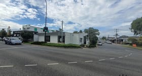 Showrooms / Bulky Goods commercial property for lease at 318 Oxley Ave Margate QLD 4019