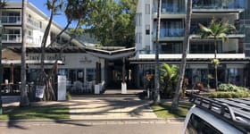 Shop & Retail commercial property for lease at 5C/41-47 Williams Esplanade Palm Cove QLD 4879
