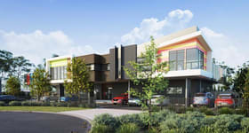 Development / Land commercial property for lease at 15 Redwood Drive Keysborough VIC 3173