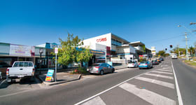 Offices commercial property for sale at Aspley QLD 4034