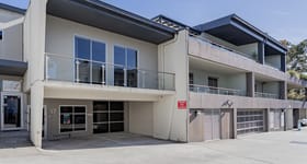 Showrooms / Bulky Goods commercial property for lease at 17/7 Sefton Road Thornleigh NSW 2120