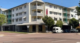 Offices commercial property for lease at 1/55 Cavenagh Street Darwin City NT 0800