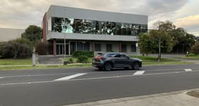 Medical / Consulting commercial property for lease at 86 Peters Avenue Mulgrave VIC 3170
