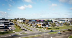 Shop & Retail commercial property for lease at Melton VIC 3337