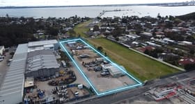Development / Land commercial property for lease at 44-48 Cook Street Kurnell NSW 2231