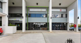 Medical / Consulting commercial property for lease at 5/4 Winn St North Lakes QLD 4509