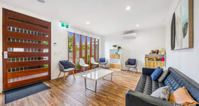 Offices commercial property sold at 13 Mayes Avenue Caloundra QLD 4551