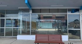 Shop & Retail commercial property for lease at 8/300 Oxley Ave Margate QLD 4019