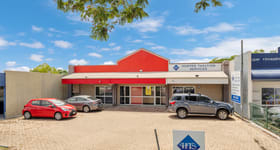 Medical / Consulting commercial property for sale at 235 Charters Towers Road Mysterton QLD 4812