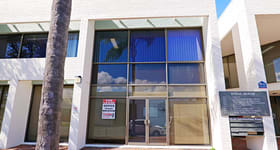 Offices commercial property for lease at 1/20 Twickenham Road Burswood WA 6100