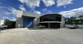 Offices commercial property for lease at 43 Bernoulli Street Darra QLD 4076