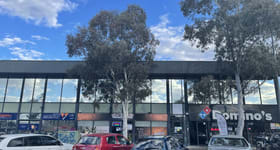 Offices commercial property for lease at Unit 4/19 Trenerry Street Weston ACT 2611