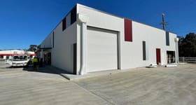 Offices commercial property for lease at WHOLE BUILDING/2 Romet Road Wodonga VIC 3690