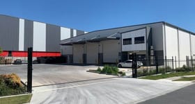 Showrooms / Bulky Goods commercial property for lease at 19-21 Ironstone Road Berrinba QLD 4117
