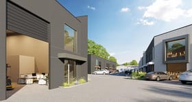 Factory, Warehouse & Industrial commercial property for lease at 26 & 27/14 Burgess Road Bayswater North VIC 3153