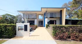 Offices commercial property for lease at 1/20 Nerang Street Nerang QLD 4211