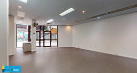 Offices commercial property for lease at 2/109 James Street Northbridge WA 6003
