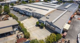 Factory, Warehouse & Industrial commercial property for lease at 3/48 Weaver Street Archerfield QLD 4108