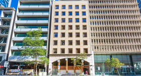 Offices commercial property for sale at Level 6/189 St Georges Terrace Perth WA 6000
