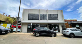 Shop & Retail commercial property for lease at 2/32-33 Commercial Place Drouin VIC 3818