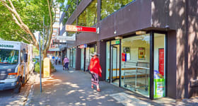 Shop & Retail commercial property for lease at 126 Wellington Parade East Melbourne VIC 3002