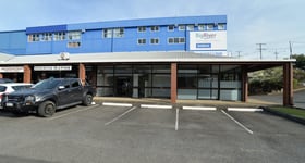Medical / Consulting commercial property for lease at 2/18-20 Johnson Road Hillcrest QLD 4118