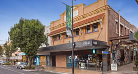 Hotel, Motel, Pub & Leisure commercial property for lease at 26/470 - 486 Ruthven Street Toowoomba City QLD 4350