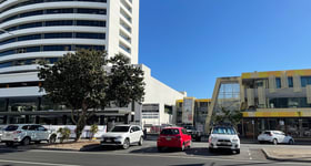 Offices commercial property for sale at 31&32/21-25 Lake Street Cairns City QLD 4870