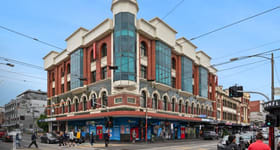 Offices commercial property for lease at Level 3 Suites A & B/181 Chapel Street Prahran VIC 3181
