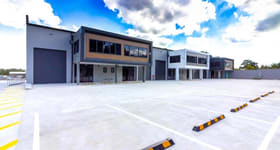 Showrooms / Bulky Goods commercial property for lease at 62-66 Turner Road Smeaton Grange NSW 2567