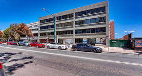 Medical / Consulting commercial property for lease at Suite 307/161 Bigge Street Liverpool NSW 2170