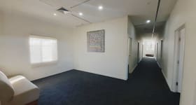 Shop & Retail commercial property for lease at 64 Todd Street Alice Springs NT 0870